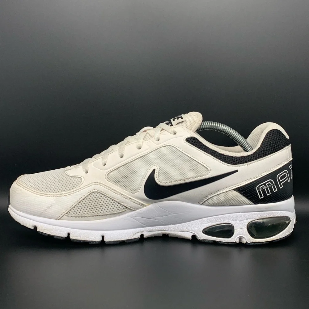 Nike Air Max Shoes Men’s Sz 11_6